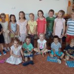 phoca_thumb_m_rozlukov 41 Fotogalerie